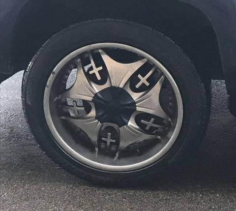 cross_wheel