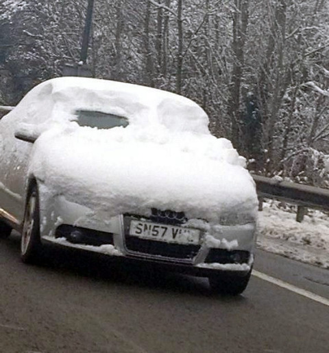 snow_audi_fail