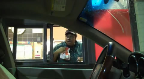 invisible_drivethru