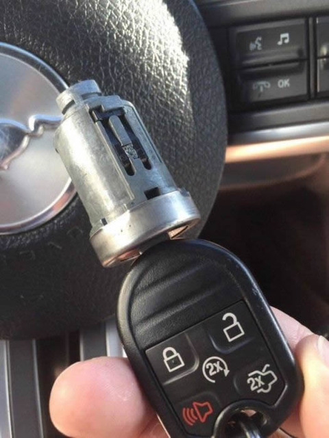 key_cylinder