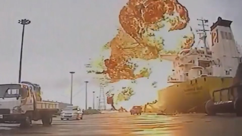 korea_explosion