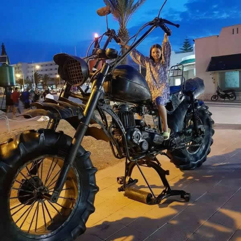 big_moto