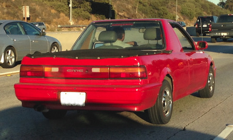 truck_civic