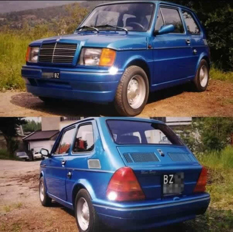 Mercedes_mini