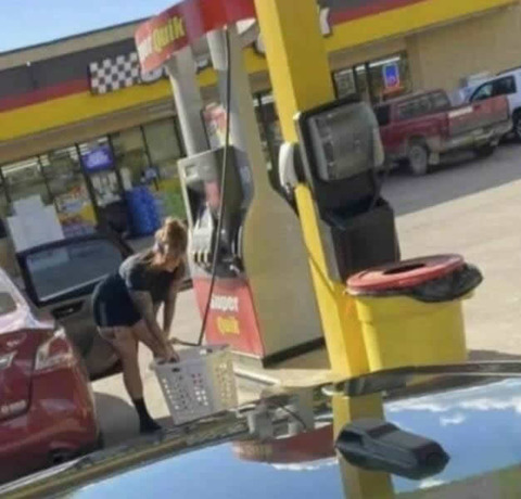 gasstation_fail