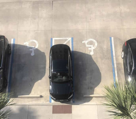 parking_fail