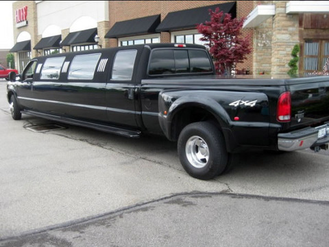 pickup_truck_limo