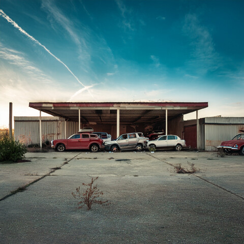 old_car_dealer