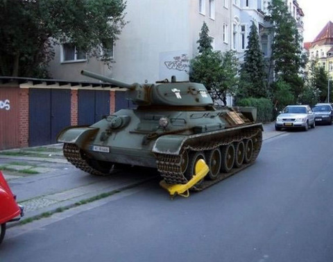 tank_parkingfail