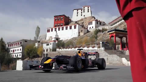 redbull_f1