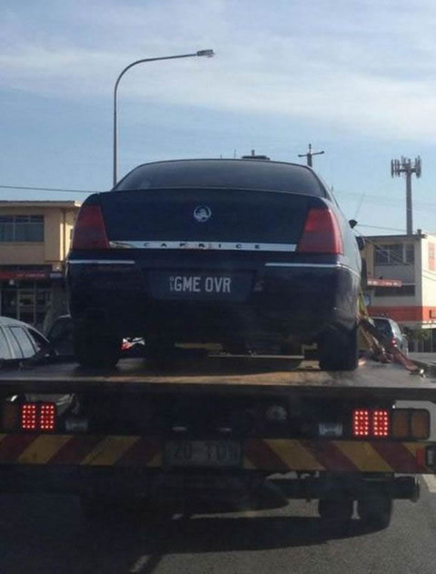 game_over