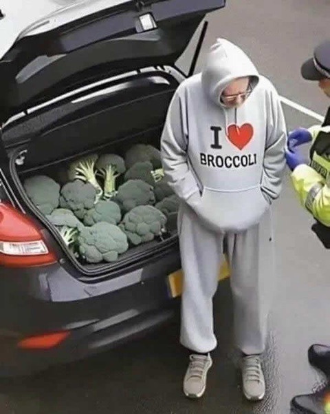 i_love_broccoli