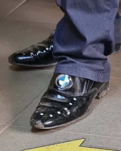 bmw_shoes