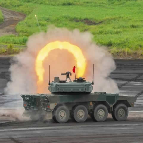 【Xの車窓から】整備士が2度見する現場猫案件　ほか
