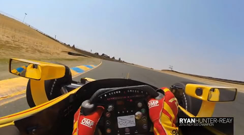 GrandPrix_of_Sonoma