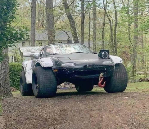 offroad_miata2