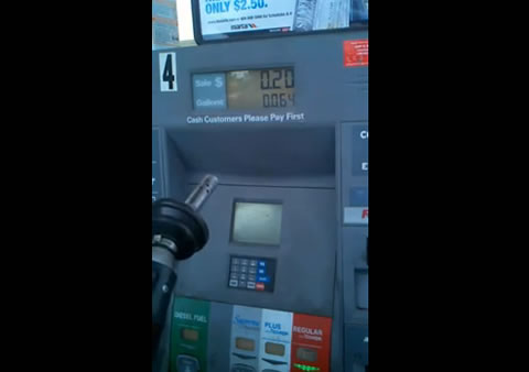 self_gs_counter_fail