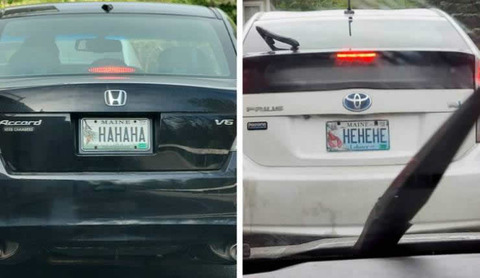 laugh_plate