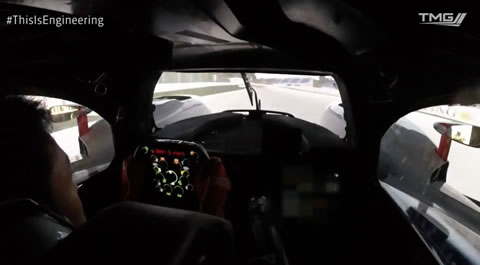 Spa-Francorchamps_TMG_Simulator