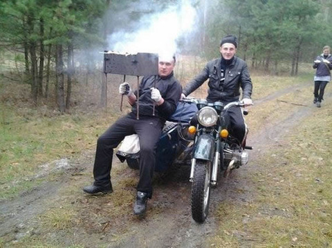 bbq_russia