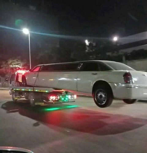 limo_carry