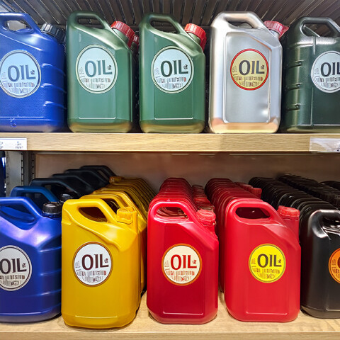 【Xの車窓から】アンダー出して捕まるっていう歴史的瞬間を目撃してしまった　ほか