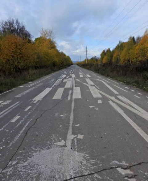 russia_roadrepair