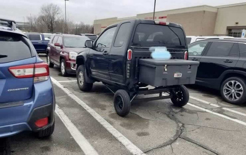 small_pickup_truck