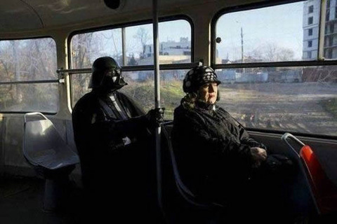 vader_bus