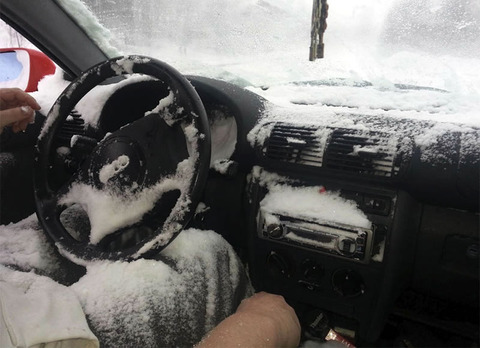 snow_drive