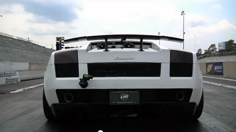 ugr_Lamborghini_Gallardo