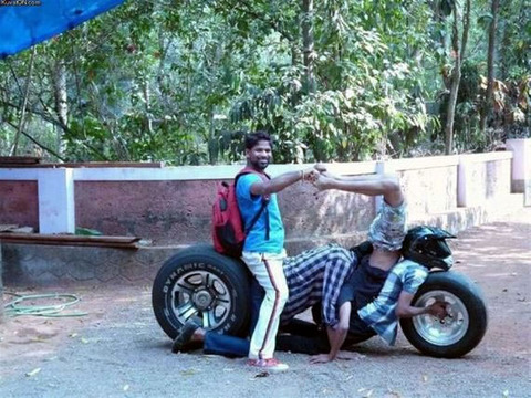 bike51