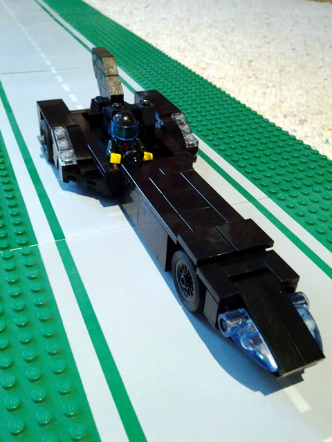 lego-deltawing