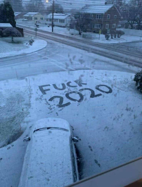 fuck2020