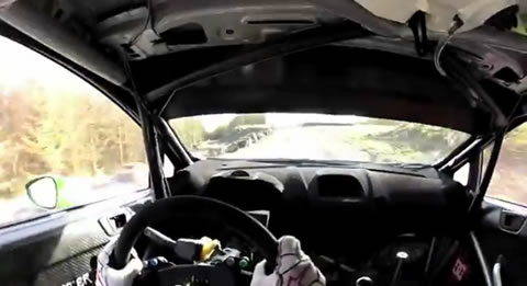 ken_block_goprohd_gravel