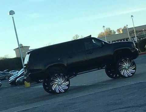cycron_wheel