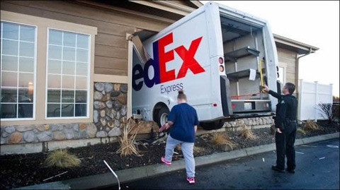 fedex_fail