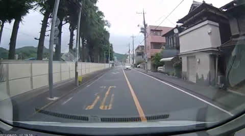 oniback_reverse