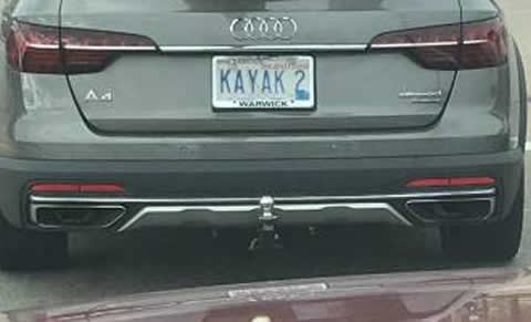 kayak2_s