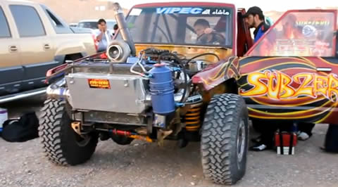 uae_sand_dragrace