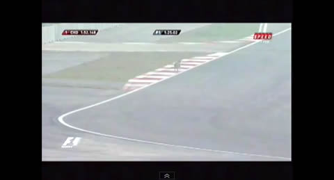 f1india_dog