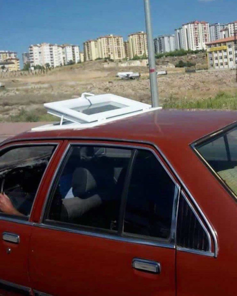 sun_roof