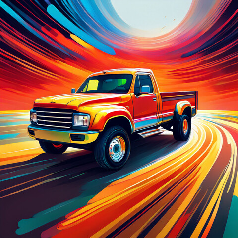 【Xの車窓から】青森の超豪雪災害では普通の車の生活四駆では辛くなってきたな　ほか