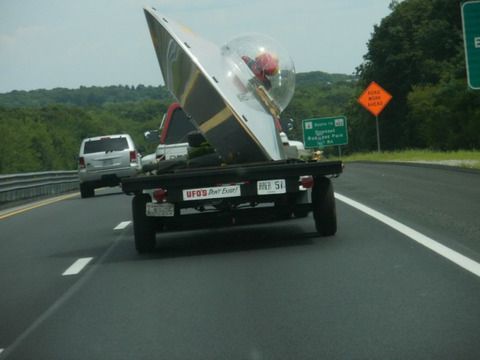 ufo