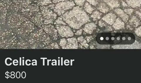 celica_trailer_s