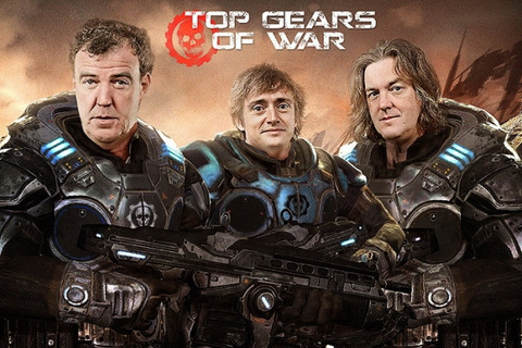 topgearsofwar