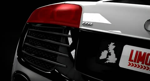 audi_r8_limo