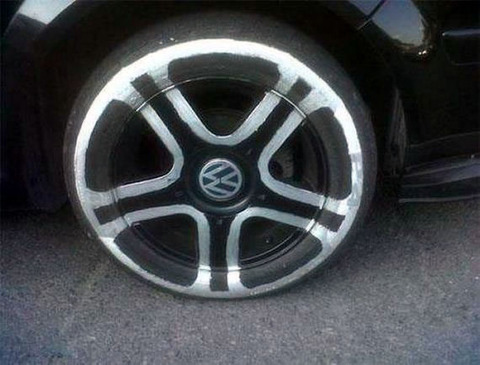 wheel_inch_up