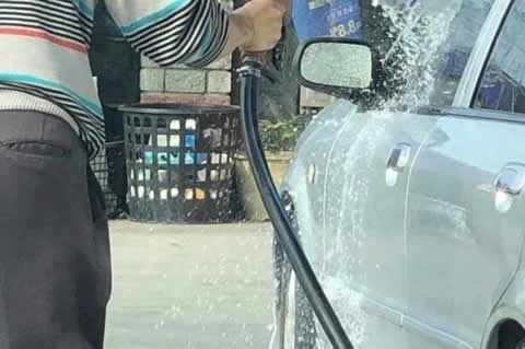 carwash_fail_s