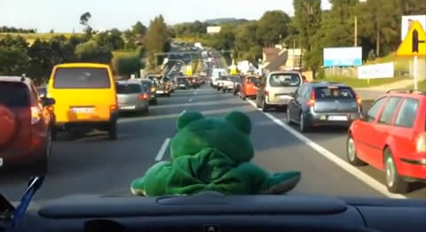 russia_Emergencyvehicles